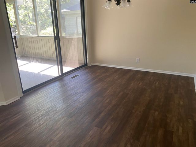 96 Ligustrum Lane, Columbia, SC 29209