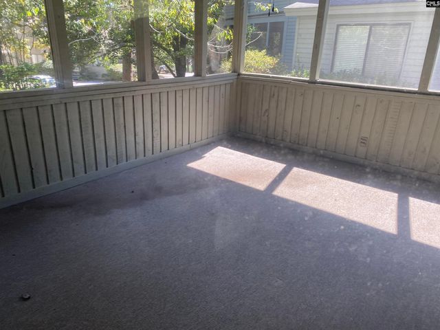 96 Ligustrum Lane, Columbia, SC 29209