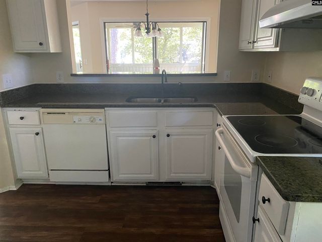 96 Ligustrum Lane, Columbia, SC 29209