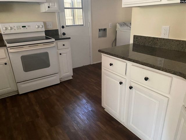 96 Ligustrum Lane, Columbia, SC 29209