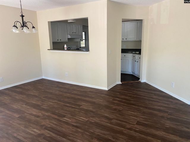 96 Ligustrum Lane, Columbia, SC 29209