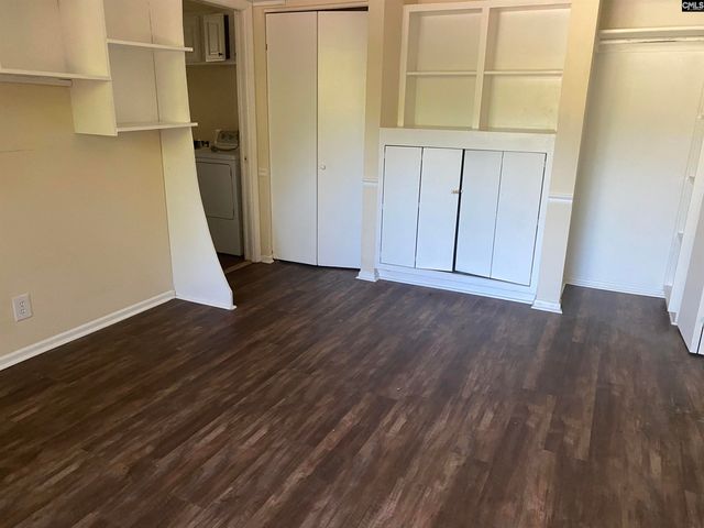 96 Ligustrum Lane, Columbia, SC 29209