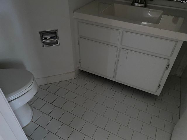 96 Ligustrum Lane, Columbia, SC 29209