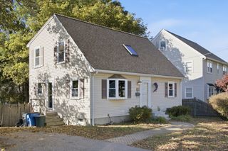 181 West St, Quincy, MA 02169