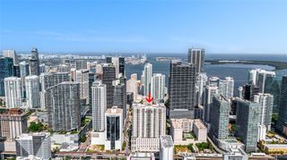 999 SW 1st Ave 2405, Miami, FL 33130