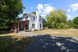 299 E Axton Road, Bellingham, WA 98226