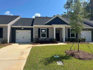 102 Prairie Grass Way, Columbia, SC 29212