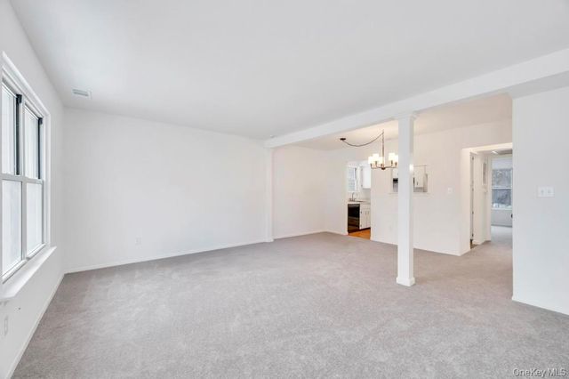 85 Rocky Point Yaphank Road 168, Rocky Point, NY 11778