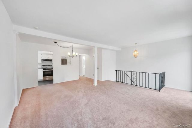 85 Rocky Point Yaphank Road 168, Rocky Point, NY 11778