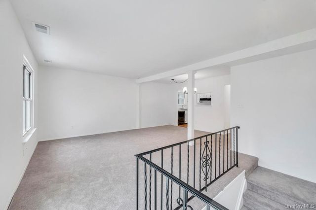 85 Rocky Point Yaphank Road 168, Rocky Point, NY 11778