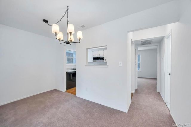 85 Rocky Point Yaphank Road 168, Rocky Point, NY 11778