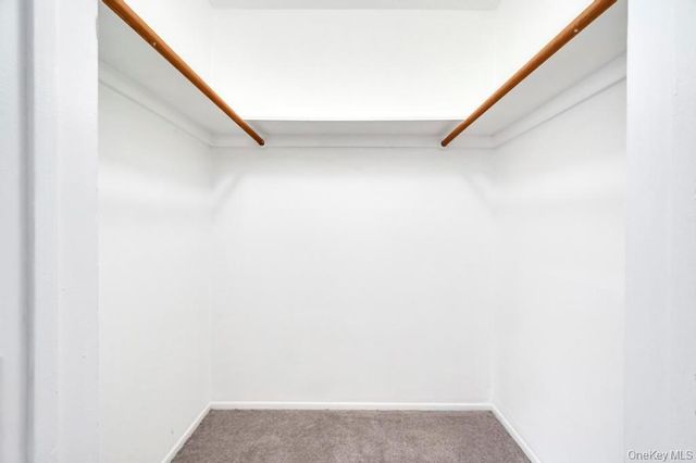 85 Rocky Point Yaphank Road 168, Rocky Point, NY 11778