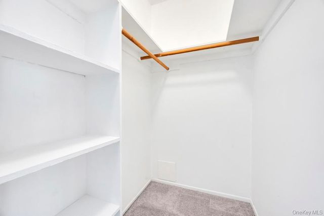 85 Rocky Point Yaphank Road 168, Rocky Point, NY 11778