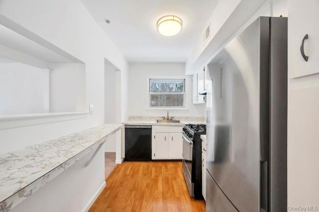 85 Rocky Point Yaphank Road 168, Rocky Point, NY 11778