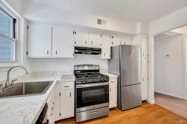 85 Rocky Point Yaphank Road 168, Rocky Point, NY 11778