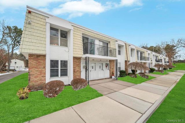 85 Rocky Point Yaphank Road 168, Rocky Point, NY 11778