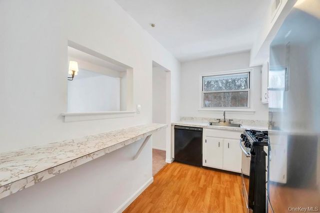 85 Rocky Point Yaphank Road 168, Rocky Point, NY 11778