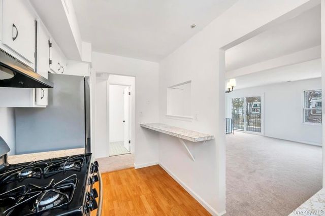 85 Rocky Point Yaphank Road 168, Rocky Point, NY 11778