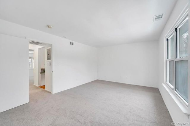 85 Rocky Point Yaphank Road 168, Rocky Point, NY 11778