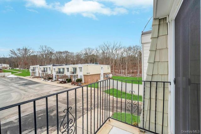 85 Rocky Point Yaphank Road 168, Rocky Point, NY 11778