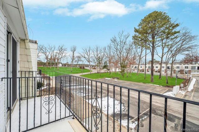 85 Rocky Point Yaphank Road 168, Rocky Point, NY 11778