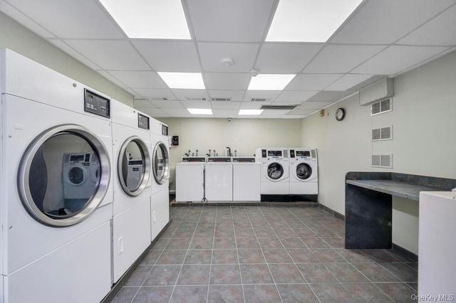 85 Rocky Point Yaphank Road 168, Rocky Point, NY 11778