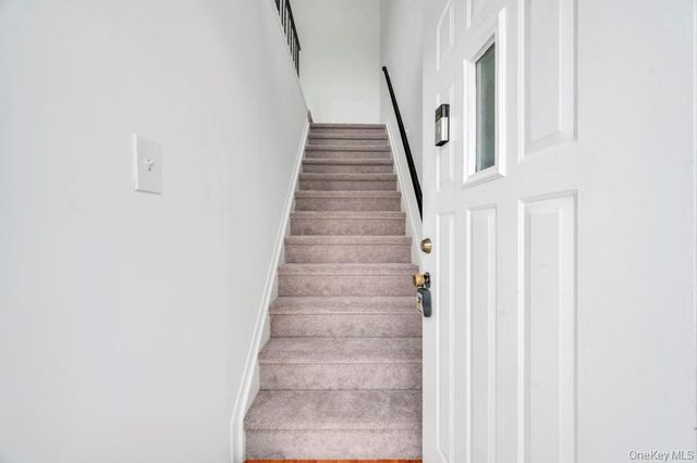 85 Rocky Point Yaphank Road 168, Rocky Point, NY 11778