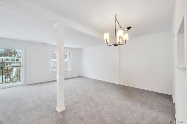 85 Rocky Point Yaphank Road 168, Rocky Point, NY 11778