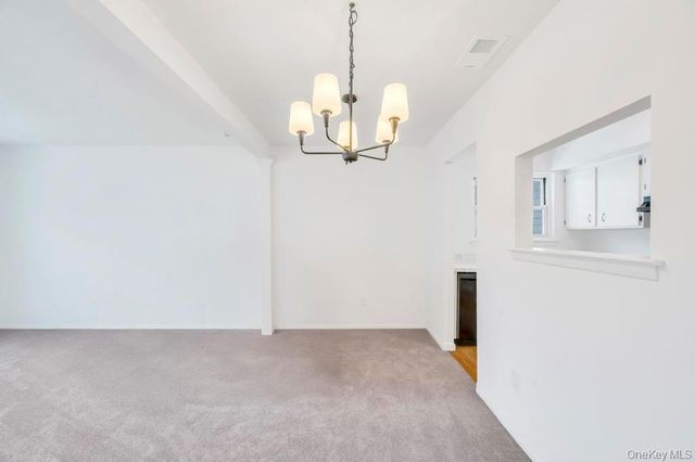 85 Rocky Point Yaphank Road 168, Rocky Point, NY 11778