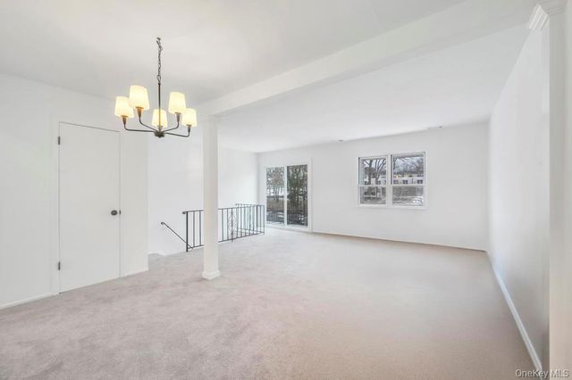 85 Rocky Point Yaphank Road 168, Rocky Point, NY 11778