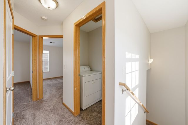 1165 Oak Creek Drive, Pleasant Hill, IA 50327