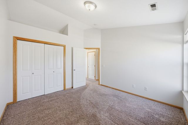 1165 Oak Creek Drive, Pleasant Hill, IA 50327