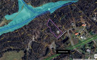 404 Thornbury Ridge, Easley, SC 29640
