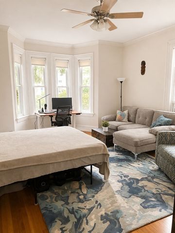 293 Woburn, Reading, MA 01867