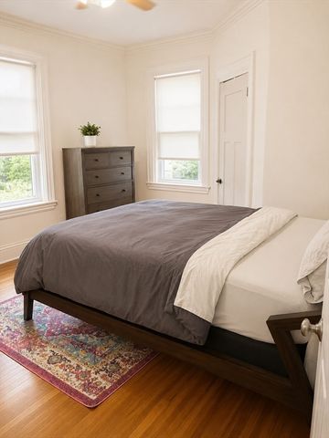 293 Woburn, Reading, MA 01867