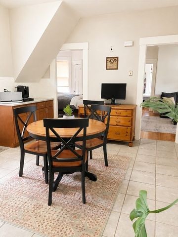 293 Woburn, Reading, MA 01867