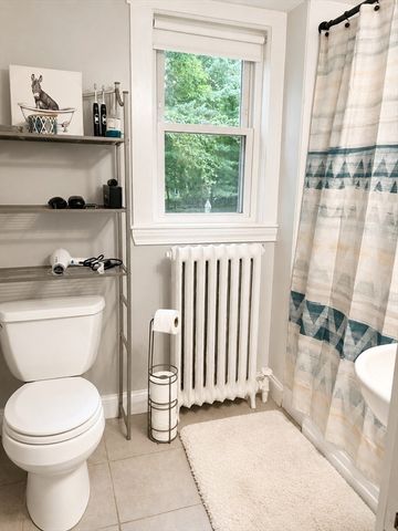 293 Woburn, Reading, MA 01867