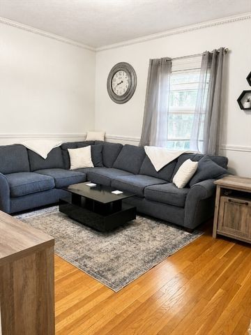 293 Woburn, Reading, MA 01867