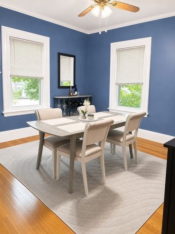 293 Woburn, Reading, MA 01867