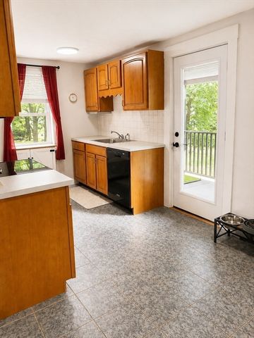 293 Woburn, Reading, MA 01867