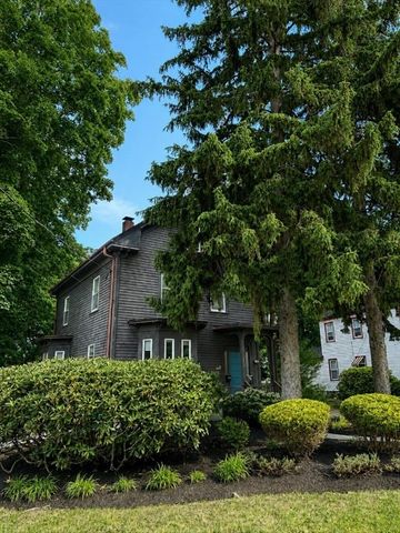 293 Woburn, Reading, MA 01867