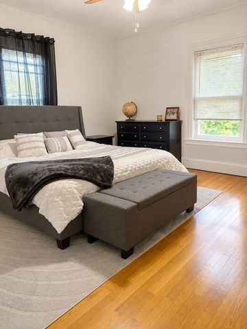 293 Woburn, Reading, MA 01867