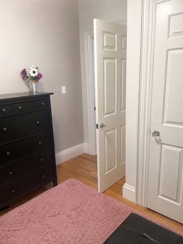 293 Woburn, Reading, MA 01867