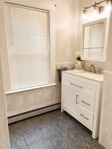 293 Woburn, Reading, MA 01867