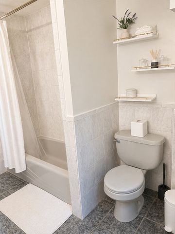 293 Woburn, Reading, MA 01867