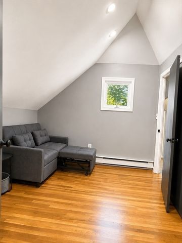 293 Woburn, Reading, MA 01867
