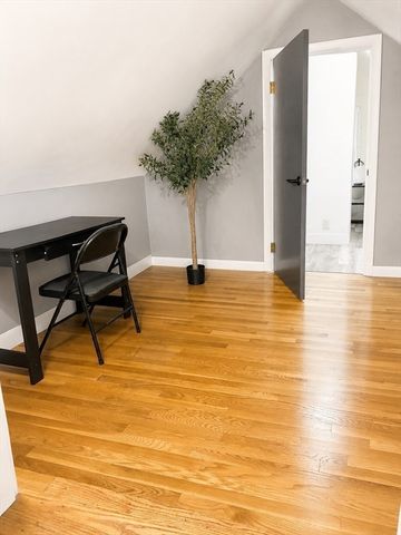 293 Woburn, Reading, MA 01867