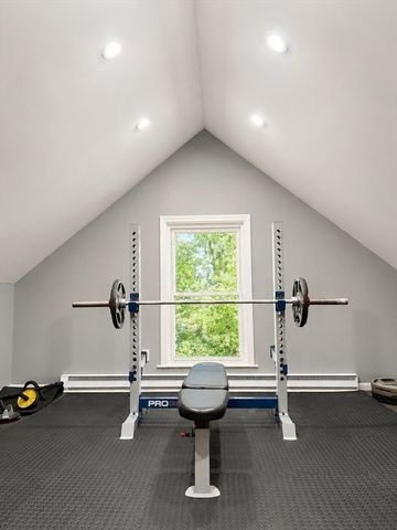 293 Woburn, Reading, MA 01867