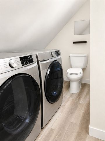 293 Woburn, Reading, MA 01867