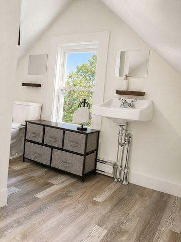 293 Woburn, Reading, MA 01867